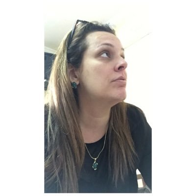 AgraTavoloni's profile picture. Advogada no escritório Tavoloni Advocacia