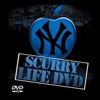 SCURRY LIFE DVD(@SCURRYLIFEDVD) 's Twitter Profile Photo