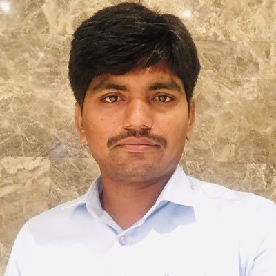 Thirupa85495946 Profile Picture
