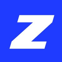 Z Plates(@ZPlates) 's Twitter Profile Photo