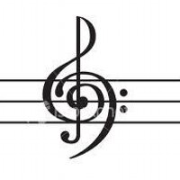 OTHS Bands (@othsband) 's Twitter Profile