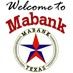 discovermabank's profile picture. Discover Mabank is your source for all things MABANK, TEXAS! Check out our website http://t.co/5id3Uvl6Si!