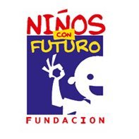 Fund. Niños con Futuro es una institución sin fines de lucro que busca ser una solución importante al problema de los niños de alto riesgo y escasos recursos.