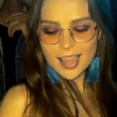 andreasalinascv's profile picture. Believe in individuality and the freedom to be whoever you want to be ✨