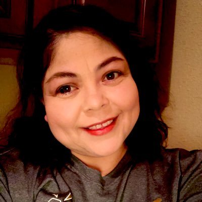 Diorica1's profile picture. 