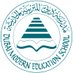 Dubai Modern Education School (@dmes_official) Twitter profile photo Dubai Modern Education School (@dmes_official) Twitter profile photo