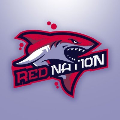 Co-Owner of ReDNation
For Bussiness Inquiries, contact me at eclipzenova@gmail.com