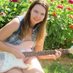 Heather Mitchell (@mrsmitchell723) Twitter profile photo Heather Mitchell (@mrsmitchell723) Twitter profile photo