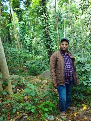 Naveenk59342571 Profile Picture