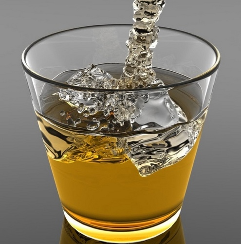 seventythirty's profile picture. i like chicken and punching