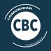 Comunidad CBC UBA Profile picture