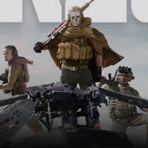 CODWarzoneVideo's profile picture. RT the video of a powerful player.
please follow my account.
CODWZの上手い人の動画をRTします。
RTした動画を拡散して頂ければ幸いです。