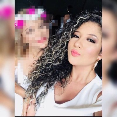 TLiviane's profile picture. 