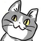 ねこさんのプロフィール画像