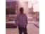 Douglascanon's profile image