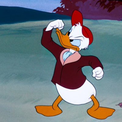 patriciahooiqy's profile picture. 