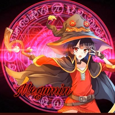 金ちゃん（公式）さんのプロフィール画像