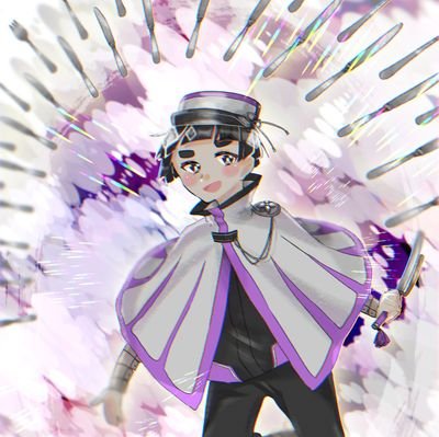 にざかな🐟使いませんさんのプロフィール画像