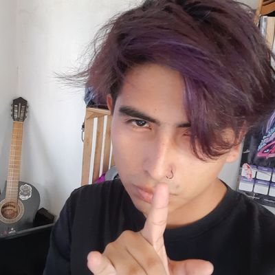 abbesapien's profile picture. Psicoanálisis y memes para todo público.