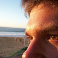 Nacho Schneider (@nachoschneider) 's Twitter Profile