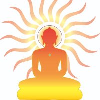 Voice of Jainism™ (@voiceofjainism) 's Twitter Profile