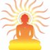 Voice of Jainism™ Profile picture