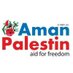 Aman Palestin Pahang (@AP_Pahang) Twitter profile photo