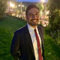 Moorice Caparo, M.D. (@mooricecaparo) 's Twitter Profile
