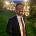 Moorice Caparo, M.D. (@mooricecaparo) Twitter profile photo Moorice Caparo, M.D. (@mooricecaparo) Twitter profile photo