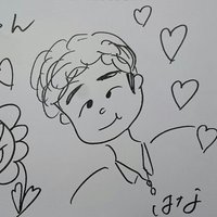 ふくちゃん (@ysys_more1975) Twitter profile photo