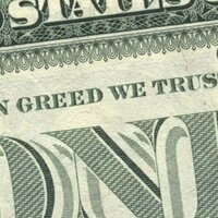 greedisgoode (@greed4knowledge) 's Twitter Profile