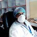PHARMACIST RAHUL SHAH (@rahulsh06308765) Twitter profile photo PHARMACIST RAHUL SHAH (@rahulsh06308765) Twitter profile photo