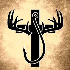 HolyWhitetail's profile picture. Worship God.  Love people.  Hunt deer.
