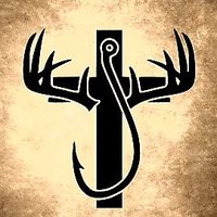 Holy Whitetail 🇺🇸 🇮🇱(@HolyWhitetail) 's Twitter Profile Photo