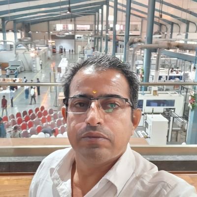 Manohar Suthar 
Barat Ka Gaon 
Pokaran