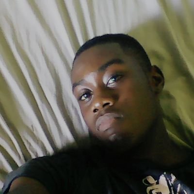 Themanual7's profile picture. ❌Musician🎹
❌Disc jock📀💿💽
❌Jamaican cop🔫🔪💣😎(LAWMAN)
❌Humble kid who believes in the enigmatic works of god.
❌ig @The_manual__
❌God bless bwoii👌👍👼