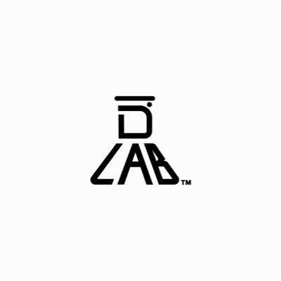 D'Lab By Dmlo Profile