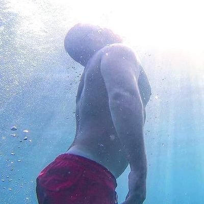 DimisMeu's profile picture. Too Good to.. Me-True
https://t.co/plBUqDc6bq