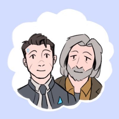 Dany ⭕️さんのプロフィール画像