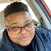 Coach B (@coachcharmbynum) Twitter profile photo Coach B (@coachcharmbynum) Twitter profile photo