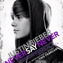 Sydney Enevoldsen - @enevoldsen13 - Twitter