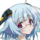 四月朔日 徹 (わたぬき とおる)さんのプロフィール画像
