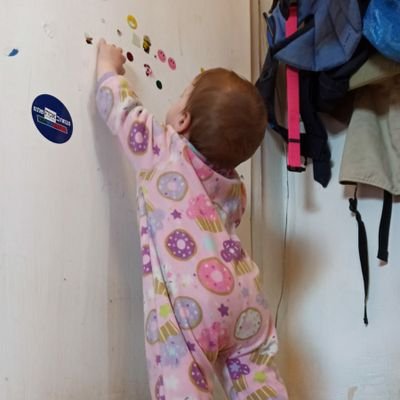 GititHefetz's profile picture. 