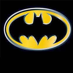 BatManFreak, indieG33K__ rocKingBB_ coolcatZ !! #Mellgibsonandthepantz™