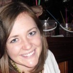 travelingbsmed's profile picture. Social Media Butterfly. Expert Food Critic. Navigational Ninja. Master of Transportation. Digital Media Student. Butler Bulldog. Future World Traveler.