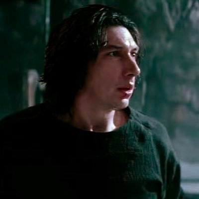 Writer account. @/immune2thelight Used for planning & story plots. With an occasional writer random thought. Madly in love with @hisdyad_ RL Dyad. My Destiny