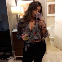 Vivian Leann (@vivianlrivera) 's Twitter Profile