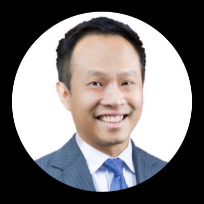 mhoekit's profile picture. 