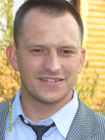 baranovartyom's profile picture. 