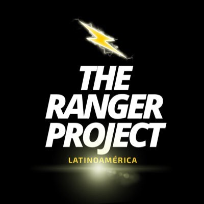 TheRangerPr Profile Picture